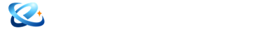 儲罐